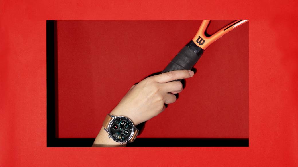 HONOR MagicWatch 2 cena, HONOR MagicWatch 2 prodaja, kupovina, HONOR MagicWatch 2 info, test, opis