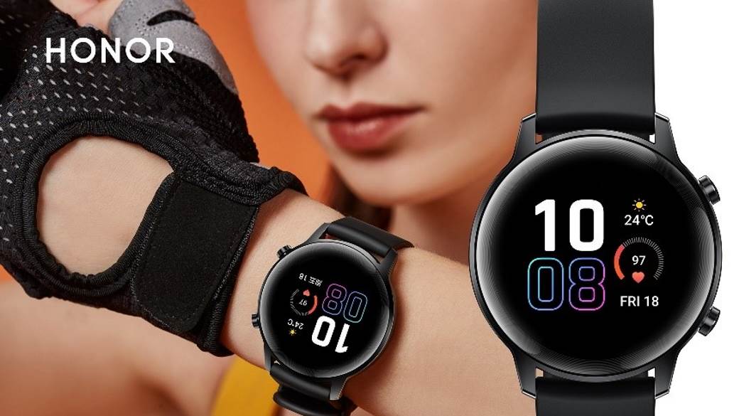 HONOR MagicWatch 2 cena, HONOR MagicWatch 2 prodaja, kupovina, HONOR MagicWatch 2 info, test, opis