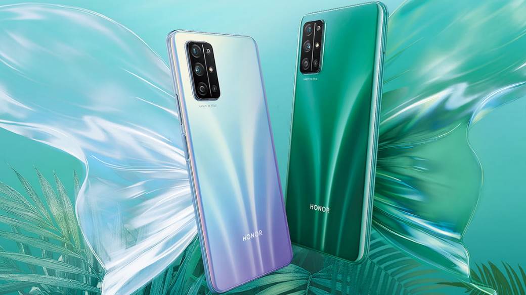 HONOR 30S Kirin 820, Kirin 820 cipset, HONOR 30S cena Srbija, prodaja, kupovina, Kirin 820 premium