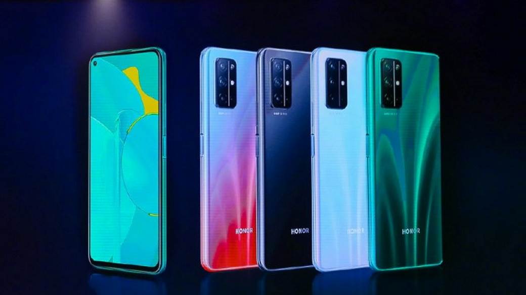 HONOR 30S Kirin 820, Kirin 820 cipset, HONOR 30S cena Srbija, prodaja, kupovina, Kirin 820 premium