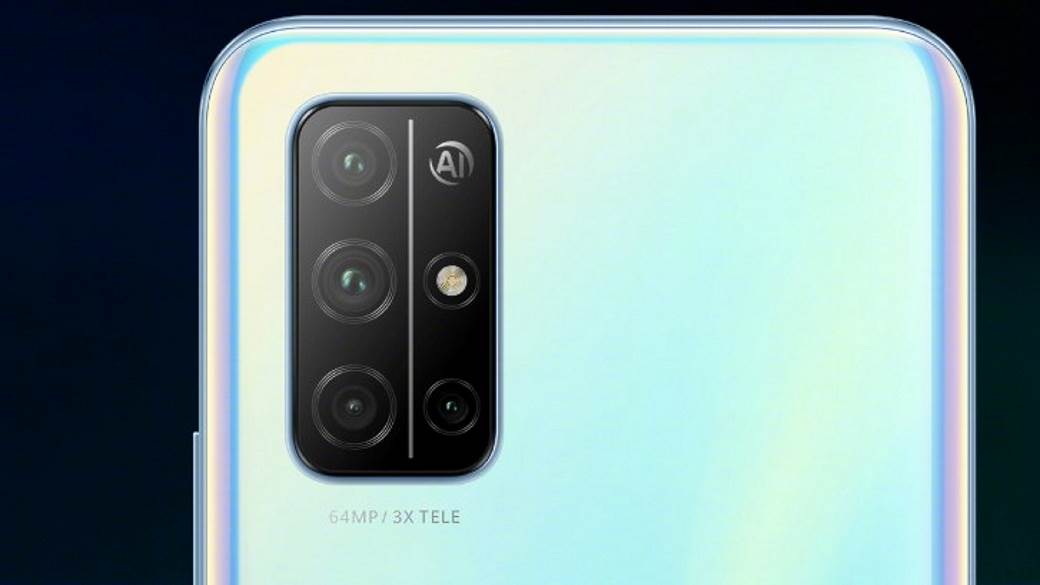 HONOR 30S Kirin 820, Kirin 820 cipset, HONOR 30S cena Srbija, prodaja, kupovina, Kirin 820 premium