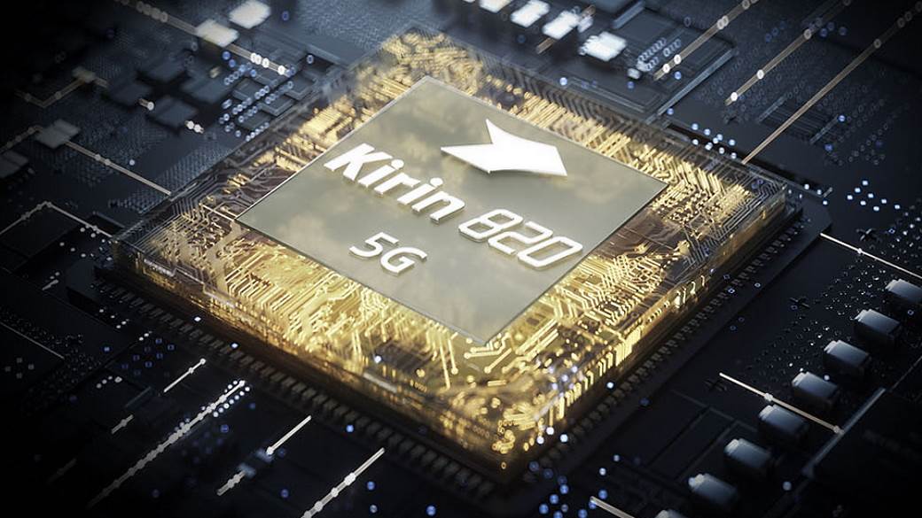 TSMC podiže cene čipova, poskupljuju uređaji