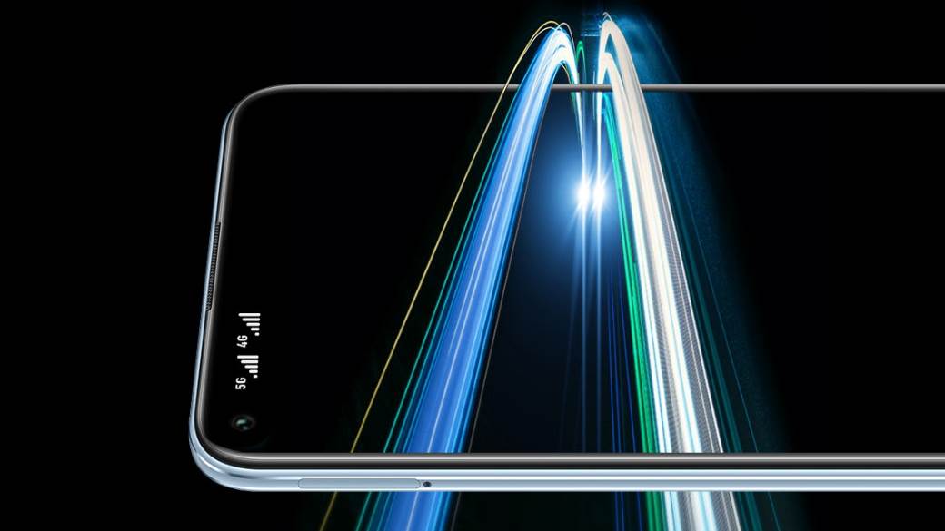 HONOR 30S Kirin 820, Kirin 820 cipset, HONOR 30S cena Srbija, prodaja, kupovina, Kirin 820 premium