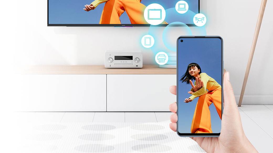 HONOR 30S Kirin 820, Kirin 820 cipset, HONOR 30S cena Srbija, prodaja, kupovina, Kirin 820 premium