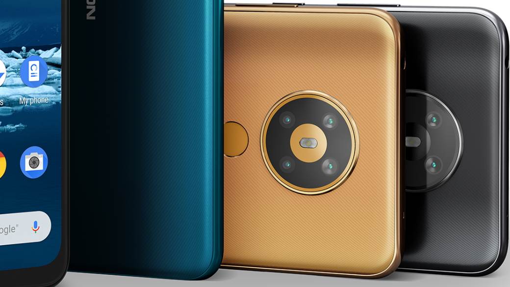 nokia 8.4 5g hmd global novi model telefo