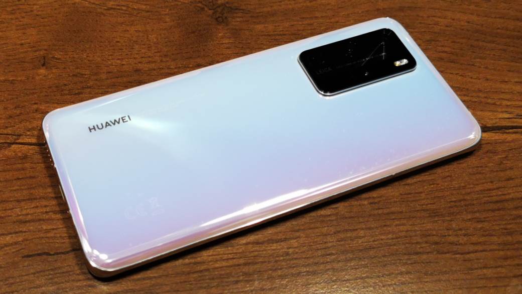 Huawei P40 Pro kamera ocena, Huawei P40 Pro kamera test, Huawei P40 Pro DxO Mark, P40 Pro kamera
