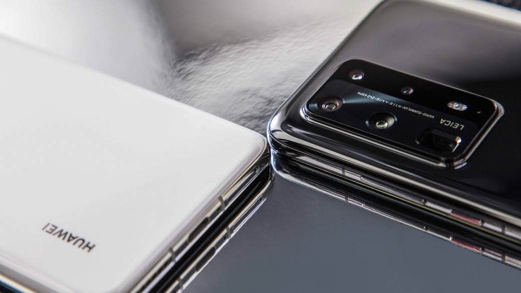 Huawei P40 Pro kamera ocena, Huawei P40 Pro kamera test, Huawei P40 Pro DxO Mark, P40 Pro kamera