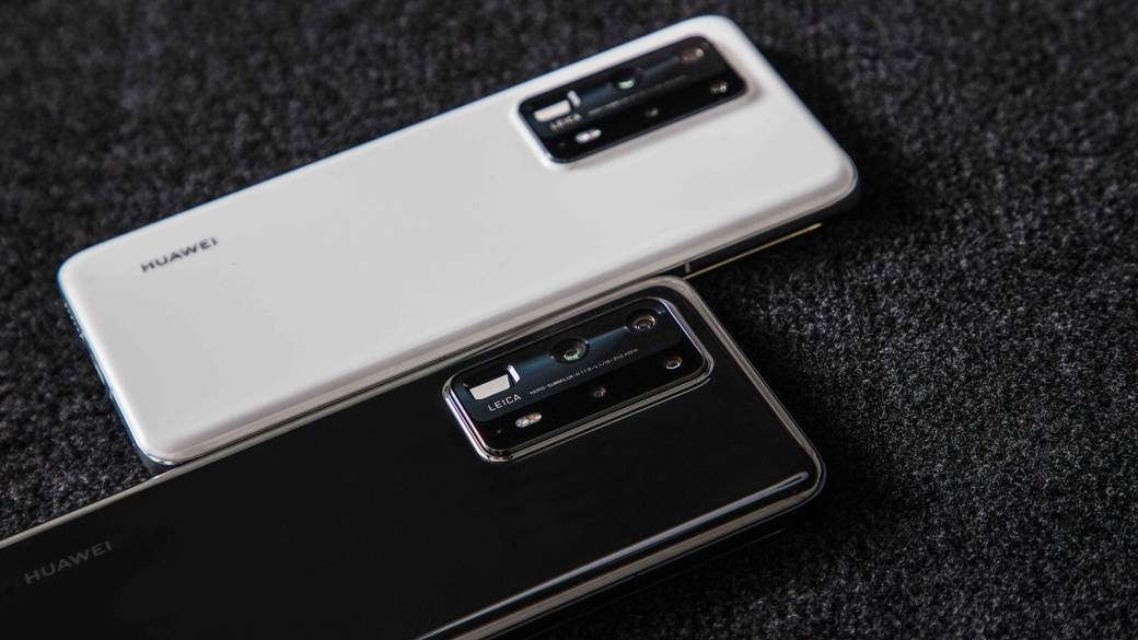 Huawei P40 Pro kamera ocena, Huawei P40 Pro kamera test, Huawei P40 Pro DxO Mark, P40 Pro kamera