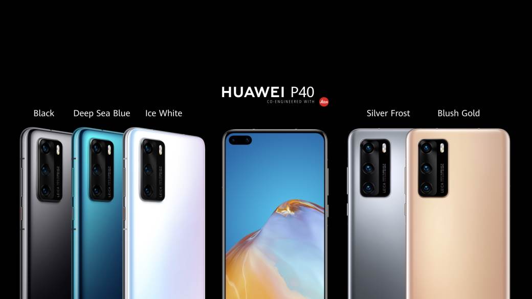 Huawei P40 Pro kamera ocena, Huawei P40 Pro kamera test, Huawei P40 Pro DxO Mark, P40 Pro kamera