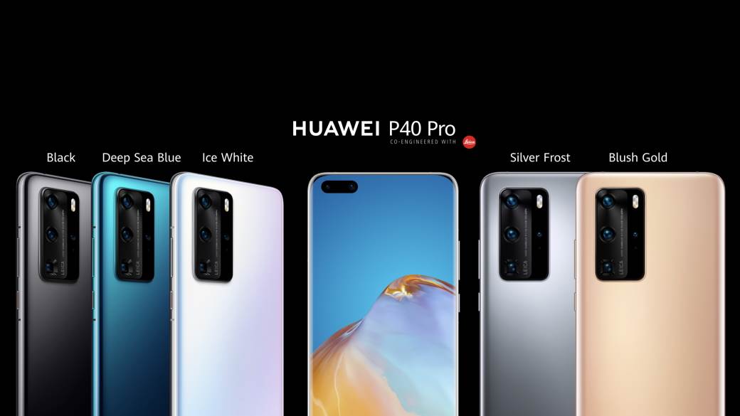 Huawei P40 Pro kamera ocena, Huawei P40 Pro kamera test, Huawei P40 Pro DxO Mark, P40 Pro kamera
