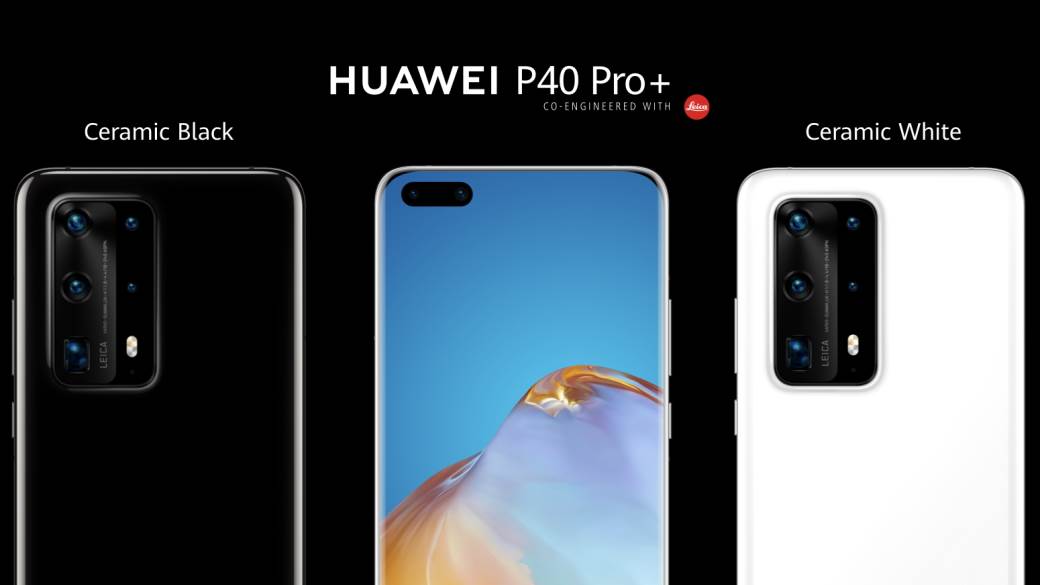 Huawei P40 Pro kamera ocena, Huawei P40 Pro kamera test, Huawei P40 Pro DxO Mark, P40 Pro kamera