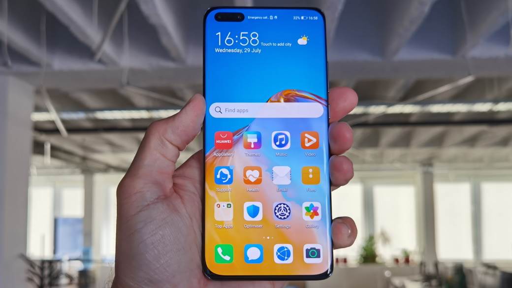 Huawei P40 Pro kamera ocena, Huawei P40 Pro kamera test, Huawei P40 Pro DxO Mark, P40 Pro kamera