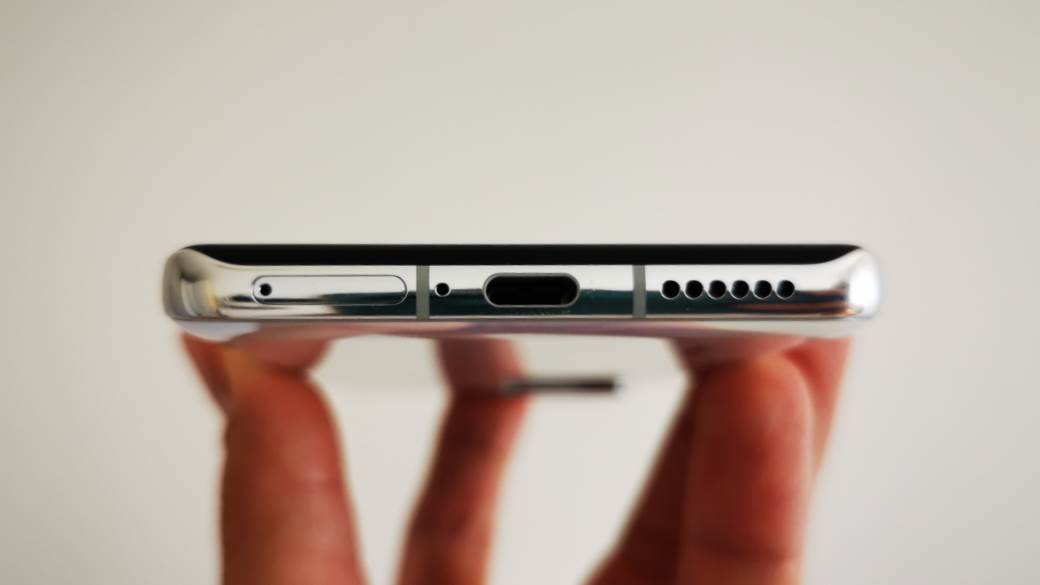 Huawei P40 Pro kamera ocena, Huawei P40 Pro kamera test, Huawei P40 Pro DxO Mark, P40 Pro kamera