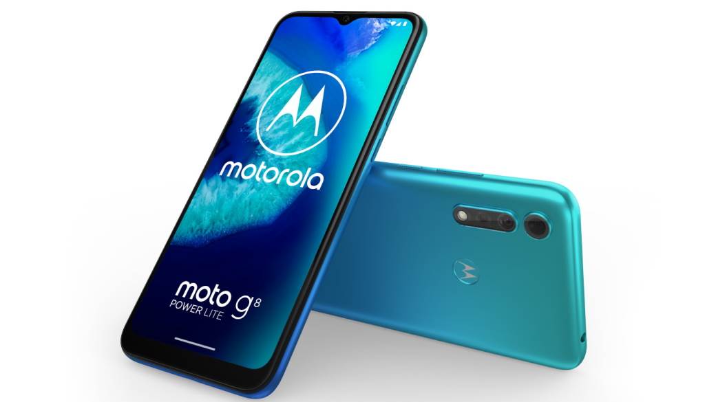 Motorola Moto G8 Power Lite cena 178 evra Srbija, Motorola Moto G8 Power Lite cena, prodaja, kupovin