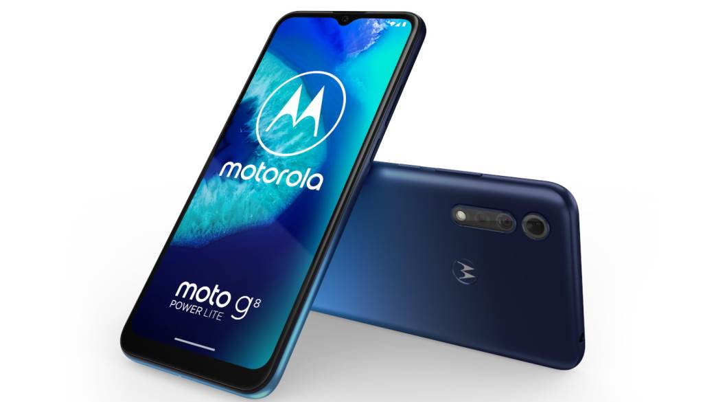 Motorola Moto G8 Power Lite cena 178 evra Srbija, Motorola Moto G8 Power Lite cena, prodaja, kupovin