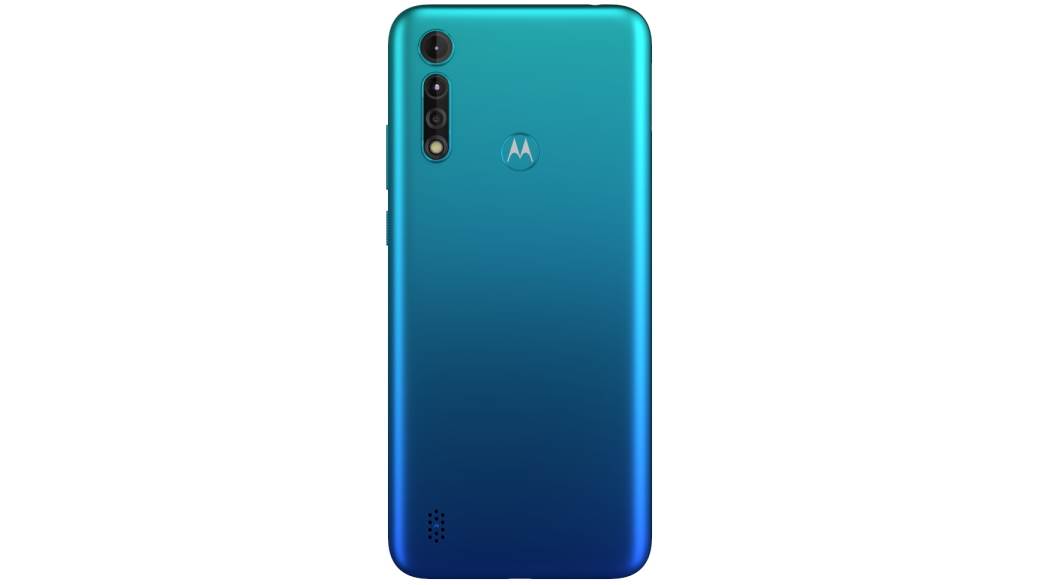 Motorola Moto G8 Power Lite cena 178 evra Srbija, Motorola Moto G8 Power Lite cena, prodaja, kupovin