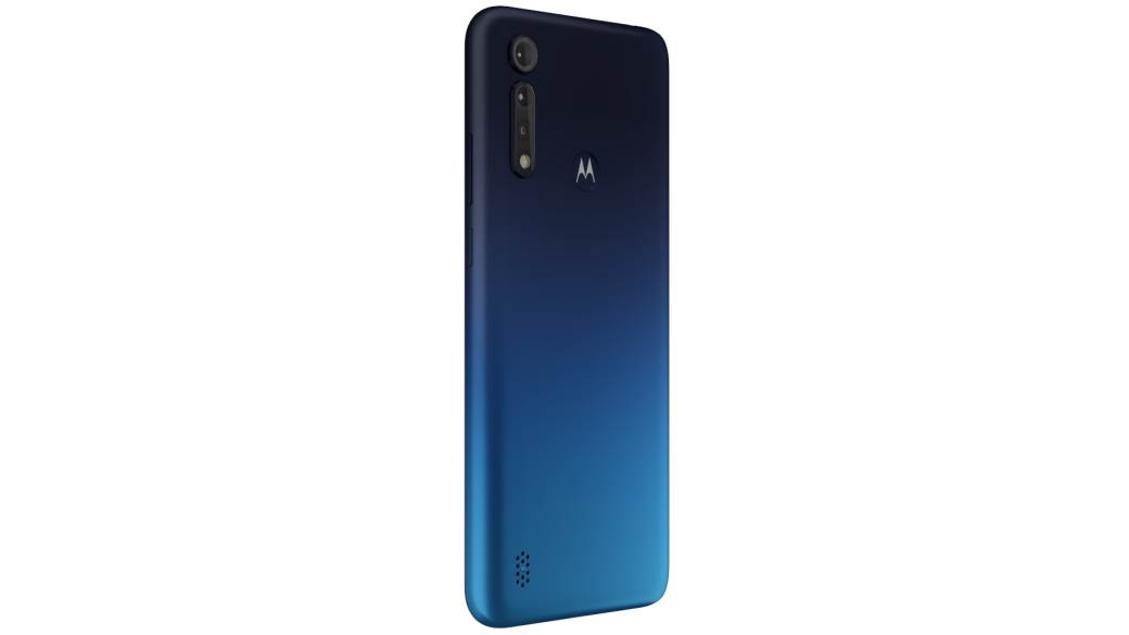 Motorola Moto G8 Power Lite cena 178 evra Srbija, Motorola Moto G8 Power Lite cena, prodaja, kupovin