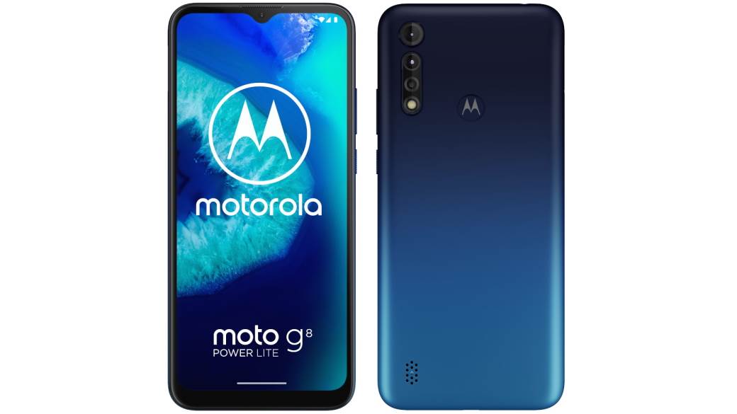Motorola Moto G8 Power Lite cena 178 evra Srbija, Motorola Moto G8 Power Lite cena, prodaja, kupovin