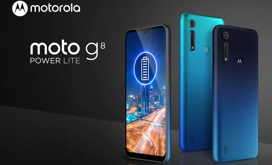 Motorola Moto G8 Power Lite cena 178 evra Srbija, Motorola Moto G8 Power Lite cena, prodaja, kupovin
