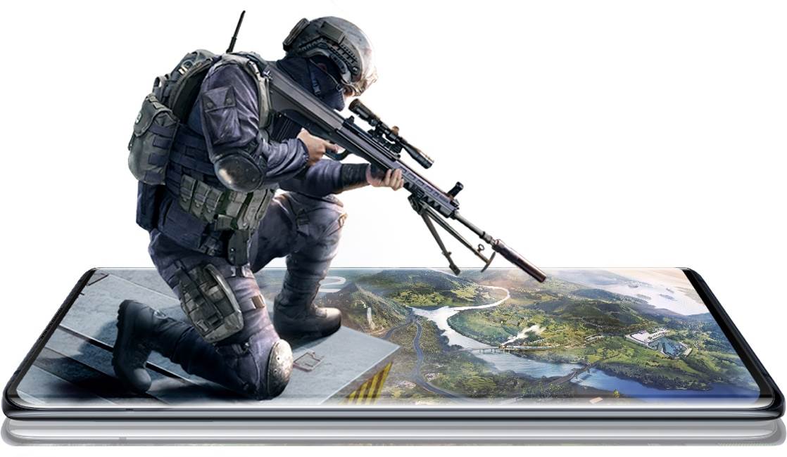 APSURDNO: Spremite se, cena telefona diže se na 1.500 evra