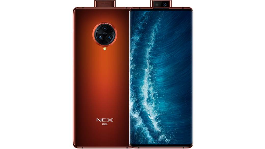 APSURDNO: Spremite se, cena telefona diže se na 1.500 evra