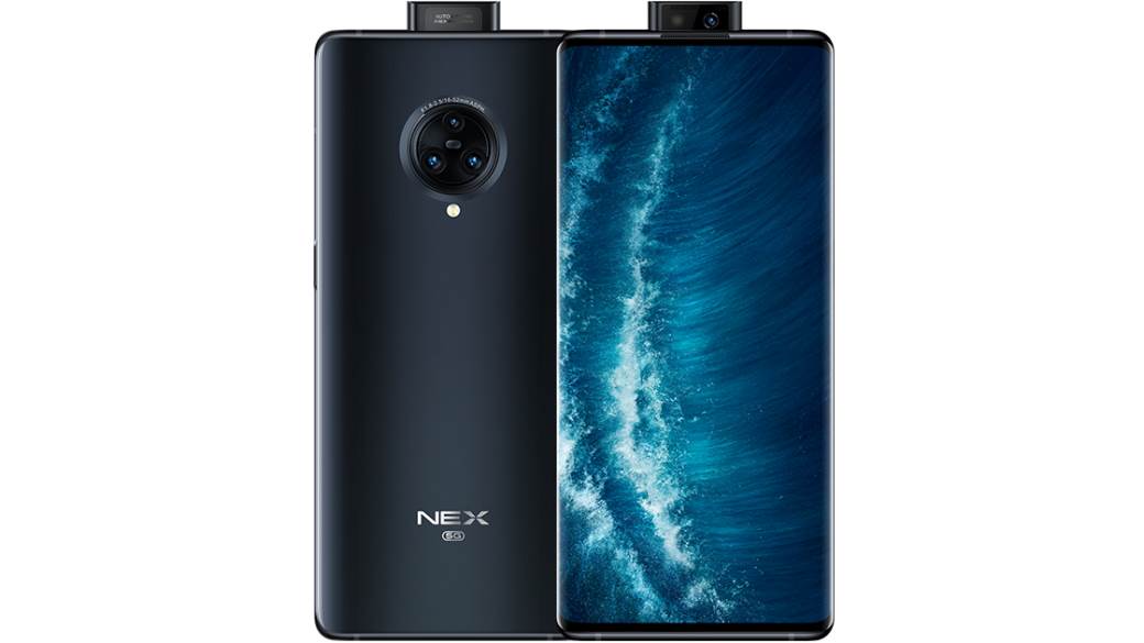 APSURDNO: Spremite se, cena telefona diže se na 1.500 evra