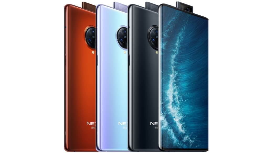 APSURDNO: Spremite se, cena telefona diže se na 1.500 evra