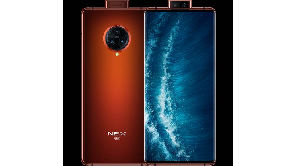 APSURDNO: Spremite se, cena telefona diže se na 1.500 evra