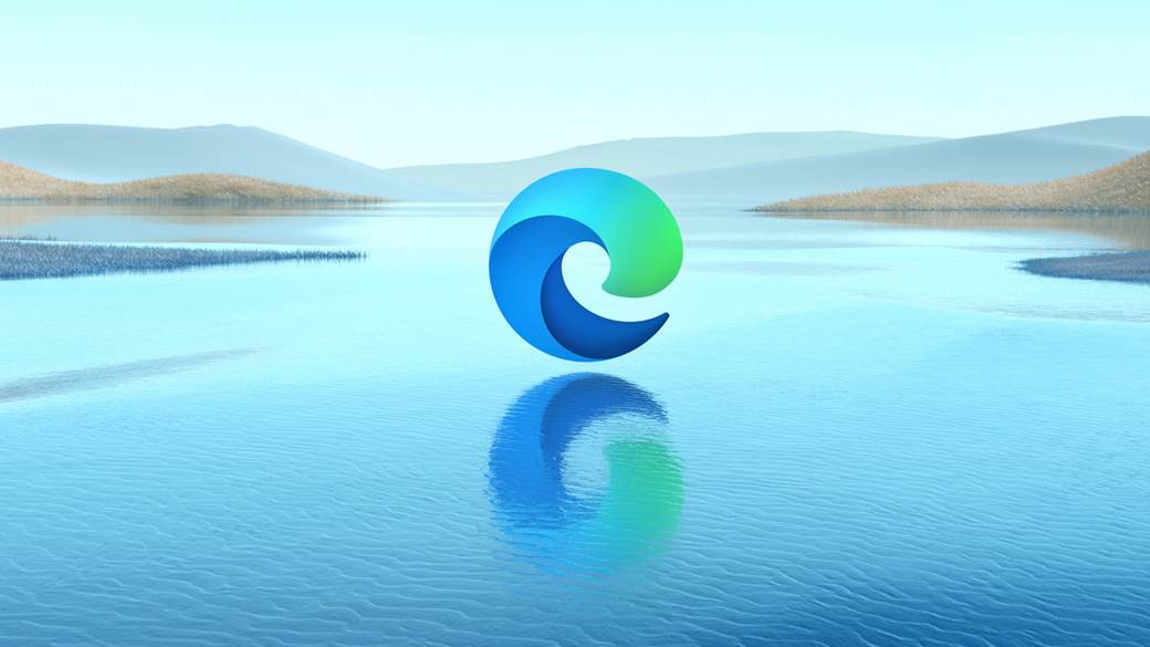 Firefox, bezbednosni propust