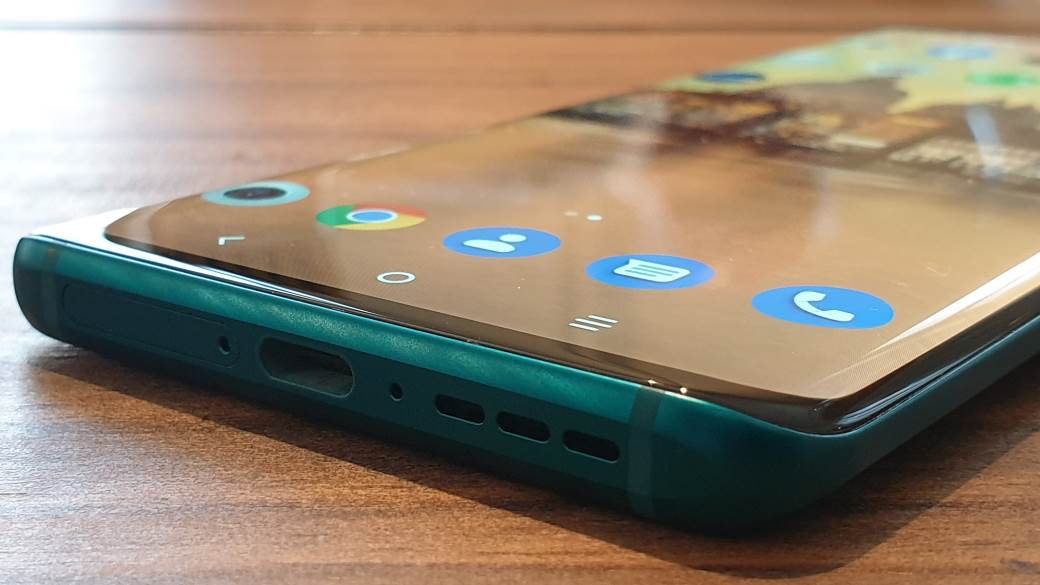 TCL 10 Pro cena 465 evra, TCL 10 Pro cena u Srbiji, TCL 10L cena 255 evra, TCL 10L cena u Srbiji