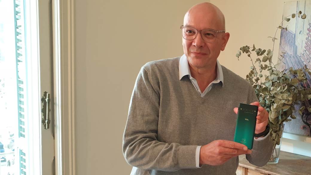 TCL 10 Pro cena 465 evra, TCL 10 Pro cena u Srbiji, TCL 10L cena 255 evra, TCL 10L cena u Srbiji