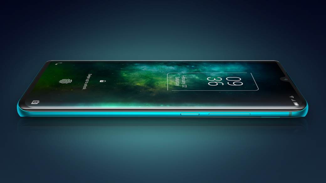 TCL 10 Pro cena 465 evra, TCL 10 Pro cena u Srbiji, TCL 10L cena 255 evra, TCL 10L cena u Srbiji