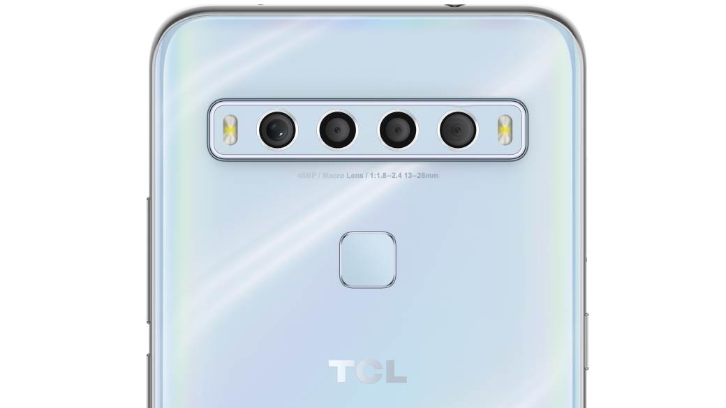 TCL 10 Pro cena 465 evra, TCL 10 Pro cena u Srbiji, TCL 10L cena 255 evra, TCL 10L cena u Srbiji