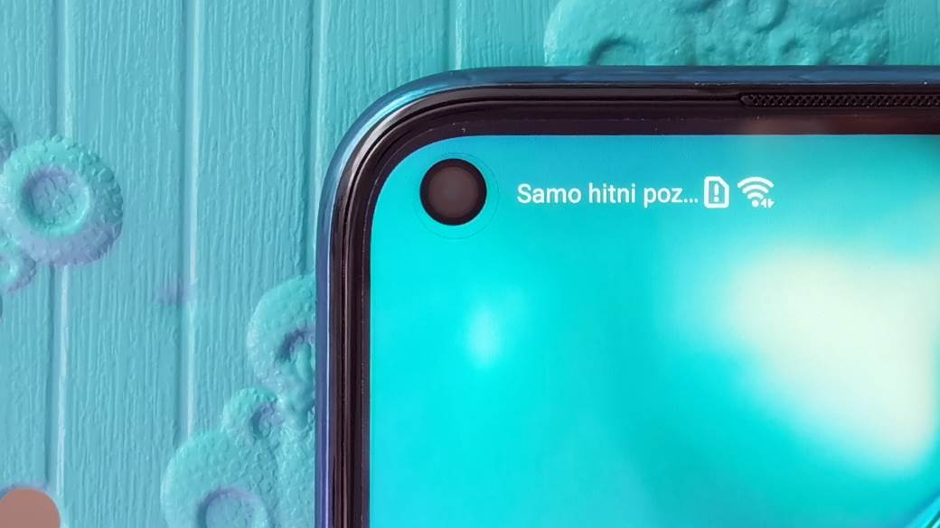 huawei sniženje cena telefoni uređaji