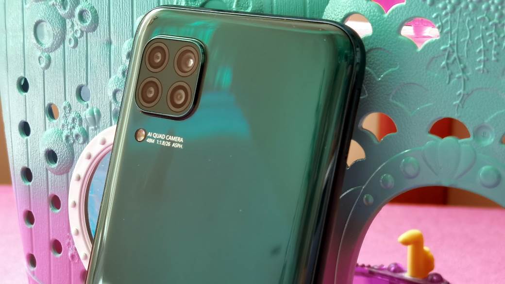 huawei sniženje cena telefoni uređaji