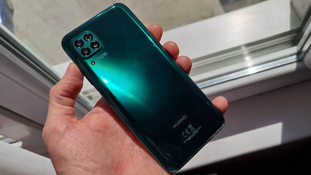 huawei sniženje cena telefoni uređaji