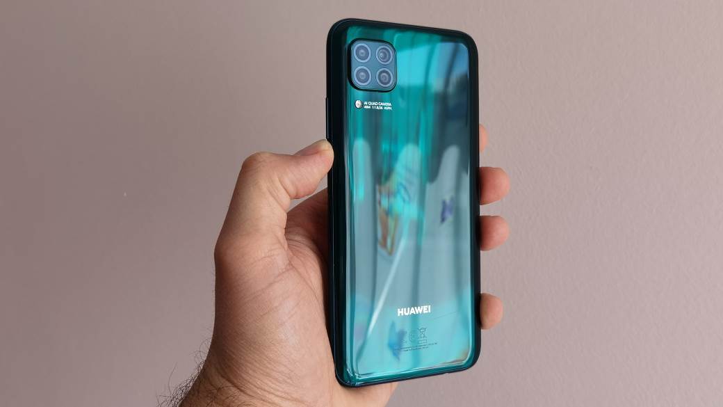 huawei sniženje cena telefoni uređaji