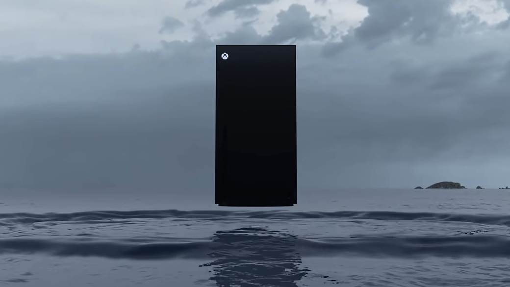 Microsoft kupio Activision Blizzard