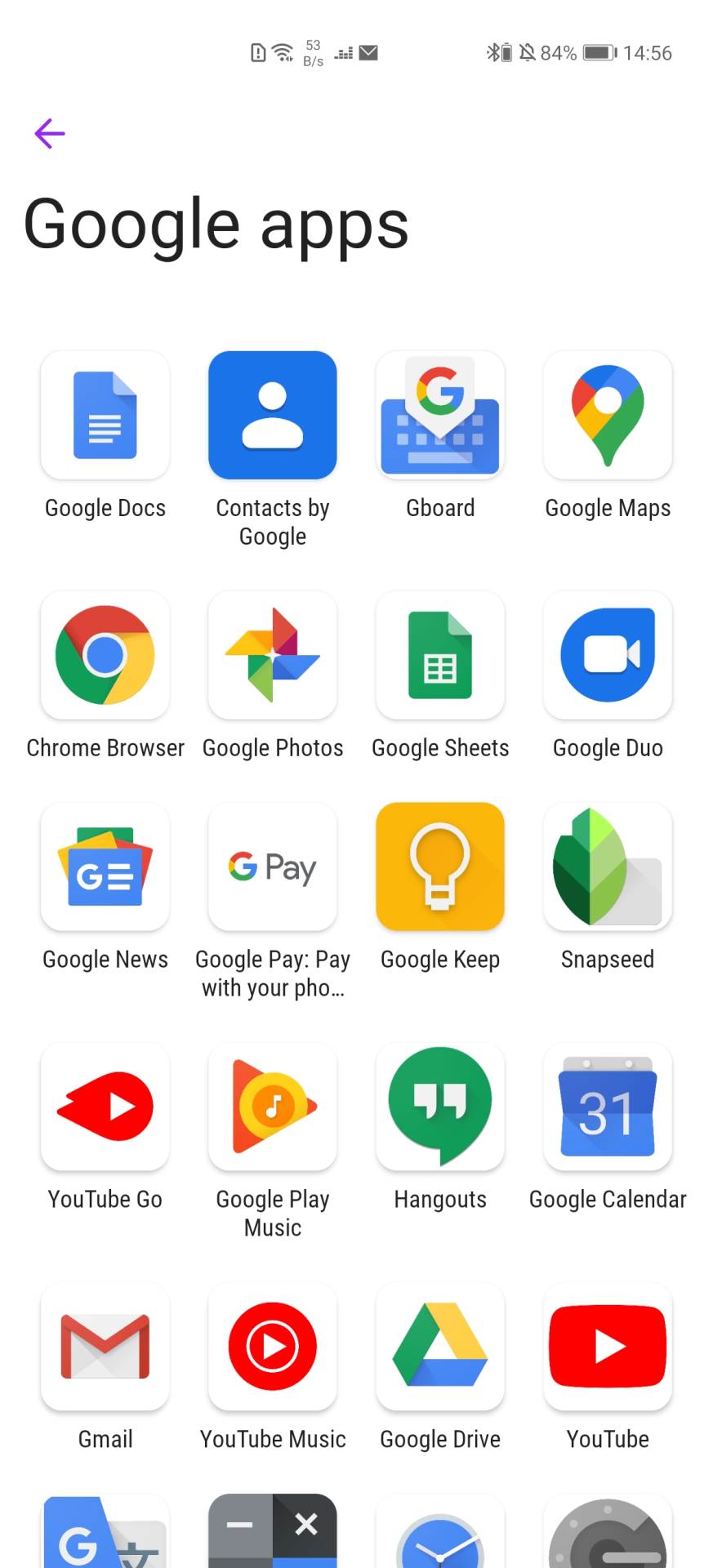 Android aplikacije Huawei telefoni, More Apps Huawei telefoni APKPure prodavnica Android Aplikacija