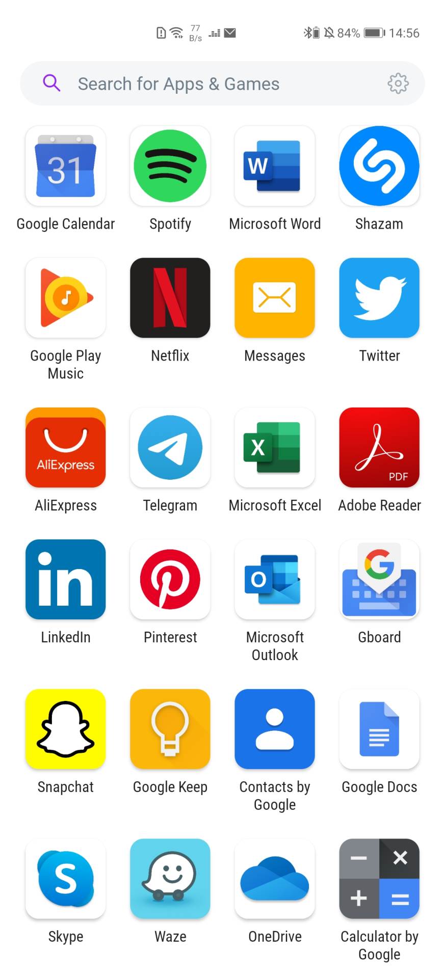 Android aplikacije Huawei telefoni, More Apps Huawei telefoni APKPure prodavnica Android Aplikacija