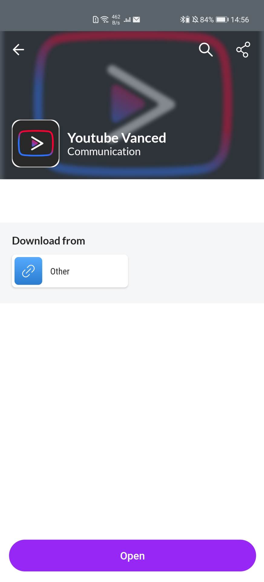 Android aplikacije Huawei telefoni, More Apps Huawei telefoni APKPure prodavnica Android Aplikacija