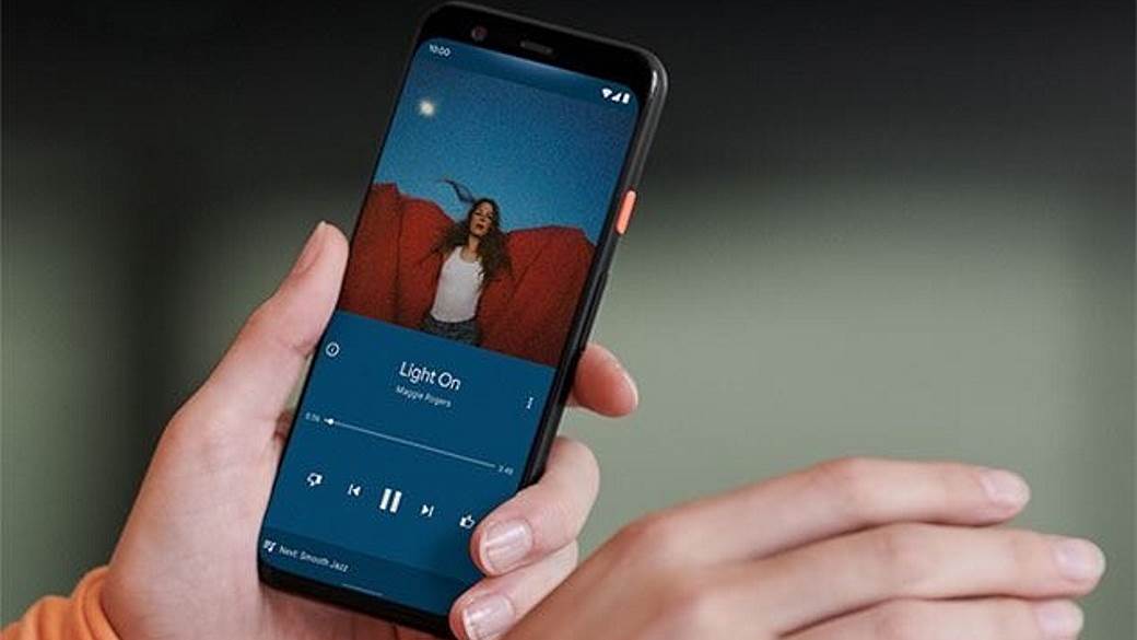 Google Pixel 4 XL baterija problem, Google Pixel 4 XL utisci, kupovina, slike, video