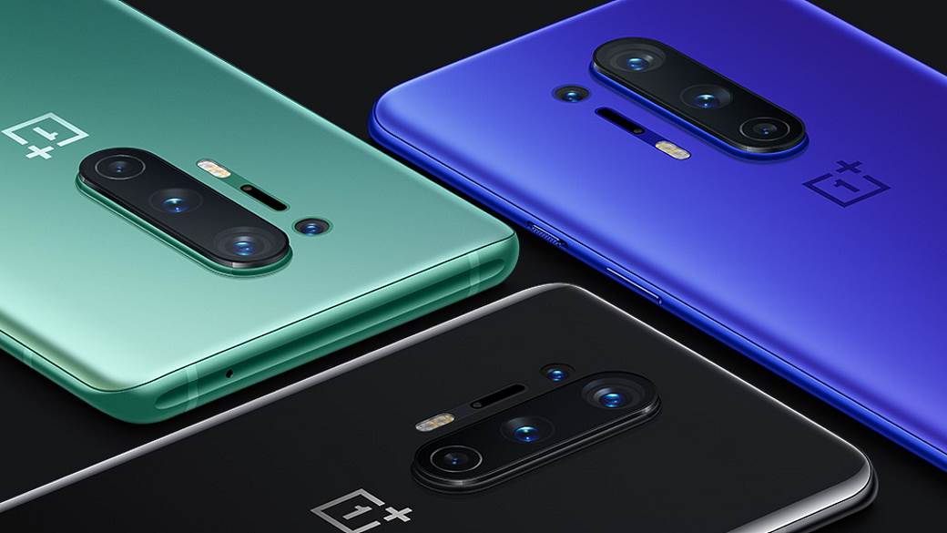 OnePlus prodaja OnePlus 8 i OnePlus 8 Pro, OnePlus rezultati prodaje, OnePlus kupovina u Srbiji