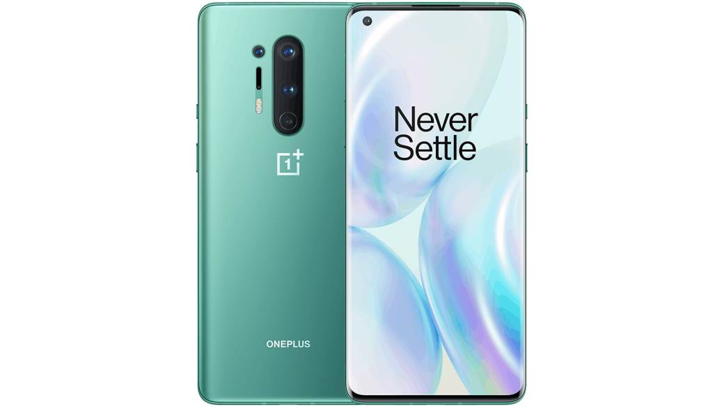 OnePlus prodaja OnePlus 8 i OnePlus 8 Pro, OnePlus rezultati prodaje, OnePlus kupovina u Srbiji