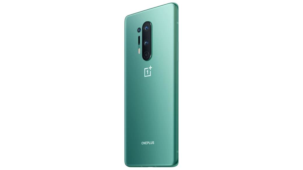 OnePlus prodaja OnePlus 8 i OnePlus 8 Pro, OnePlus rezultati prodaje, OnePlus kupovina u Srbiji