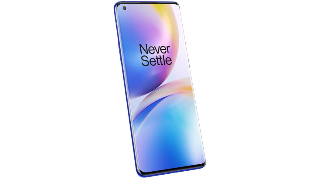 OnePlus prodaja OnePlus 8 i OnePlus 8 Pro, OnePlus rezultati prodaje, OnePlus kupovina u Srbiji