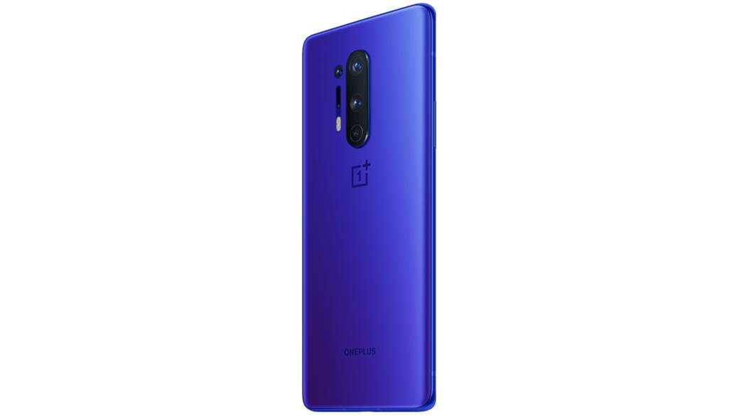 OnePlus prodaja OnePlus 8 i OnePlus 8 Pro, OnePlus rezultati prodaje, OnePlus kupovina u Srbiji