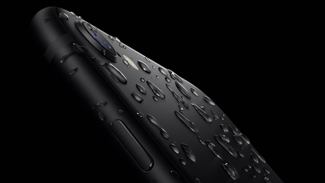 Apple AppStore naplata programerima, Programeri žalba na Apple AppStore cene provizije, AppStore iOS