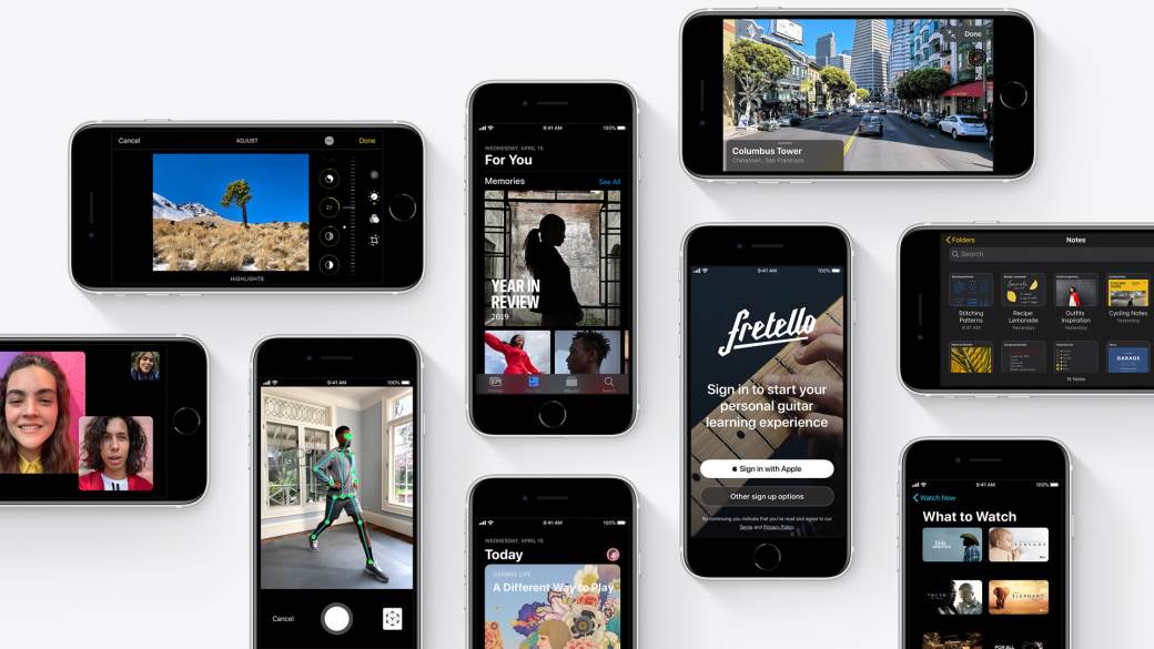 Apple AppStore naplata programerima, Programeri žalba na Apple AppStore cene provizije, AppStore iOS