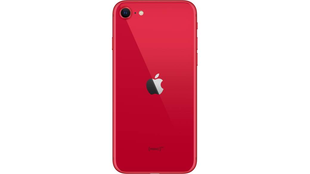 Apple AppStore naplata programerima, Programeri žalba na Apple AppStore cene provizije, AppStore iOS